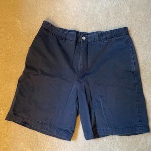 Vineyard Vines Men's Shorts